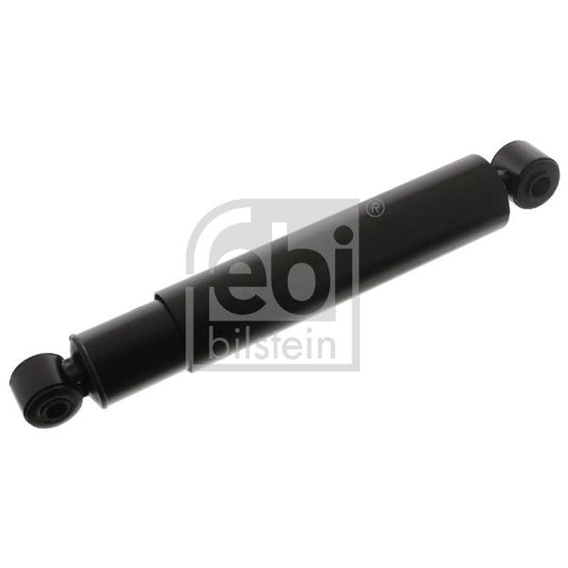 Febi Shock Absorber Damper Strut Front 20469