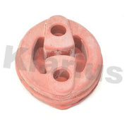 Klarius Exhaust System Mount
