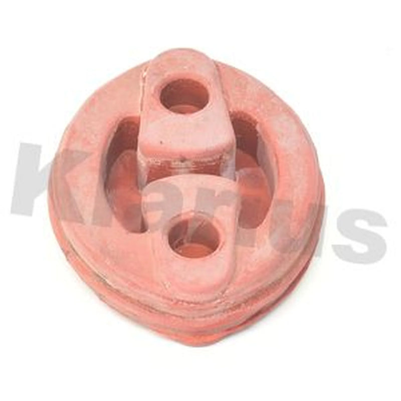 Klarius Exhaust System Mount
