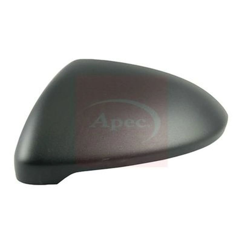 Apec Wing Mirror Cover Left primed AMH2033