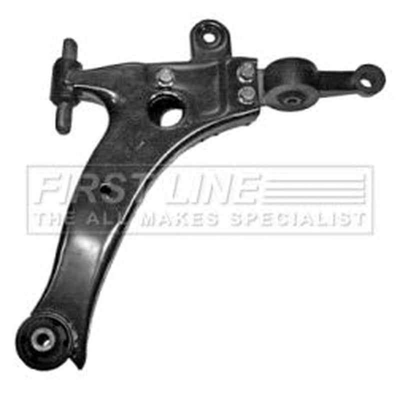 First Line Control/Trailing Arm fits Hyundai Sonata 1998-2001 2.0 2.5