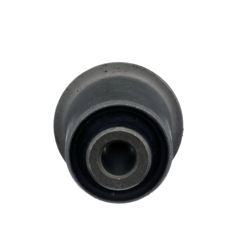 Delphi Wishbone / Control / Trailing Arm Bush fits Hyundai Grand Santa Fé