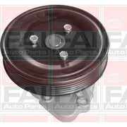 FAI Engine Cooling Water Pump WP6468
