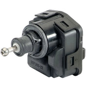 Hella Headlight Levelling Motor Actuator 6NM 007 282-211
