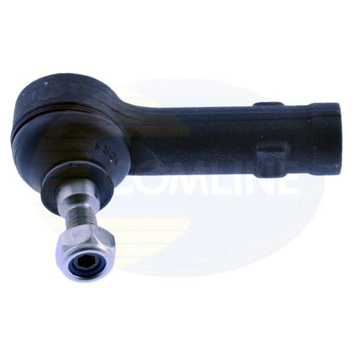 Comline Steering Tie Rod End Ball Joint M16x1.5 fits Ford Cougar 1998-2001