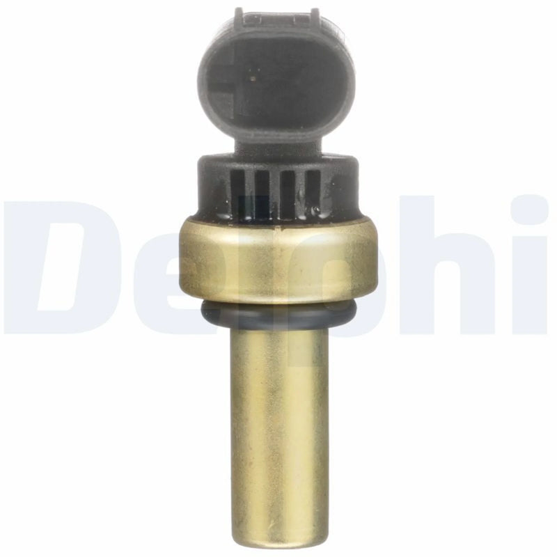 Delphi Coolant Temperature Sensor Rear TS10468