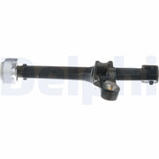 Delphi Control/Trailing Arm Front fits Jeep Grand Cherokee 2013 on 3.0 5.7