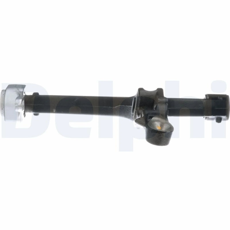 Delphi Control/Trailing Arm Front fits Jeep Grand Cherokee 2013 on 3.0 5.7