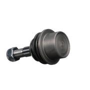 Delphi Ball Joint Front fits Jeep Grand Cherokee 2013 on 3.0 5.7