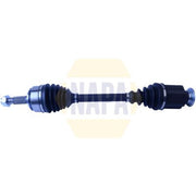 NAPA CV Drive Shaft Driveshaft Front Right fits Honda Cr-V 2005-2006 2.2