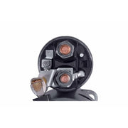 Hella Starter Motor 12V 2.7kW 10 Teeth