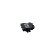 Bosch Parking Sensor Control Module