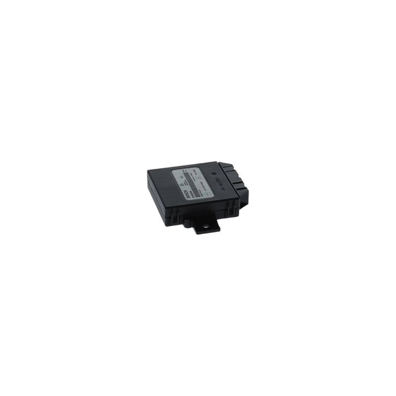 Bosch Parking Sensor Control Module