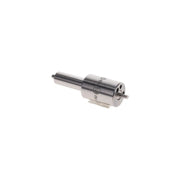 Bosch Diesel Injector Nozzle Tip