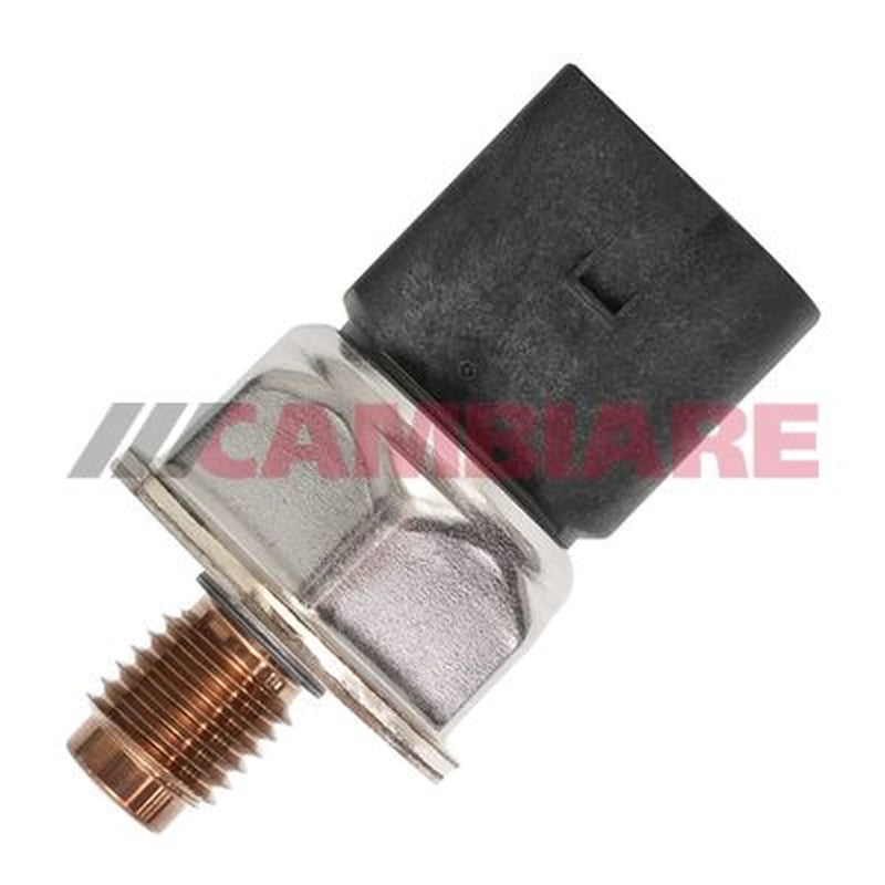 Cambiare Fuel Rail Pressure Sensor fits Infiniti Q50 2013 on