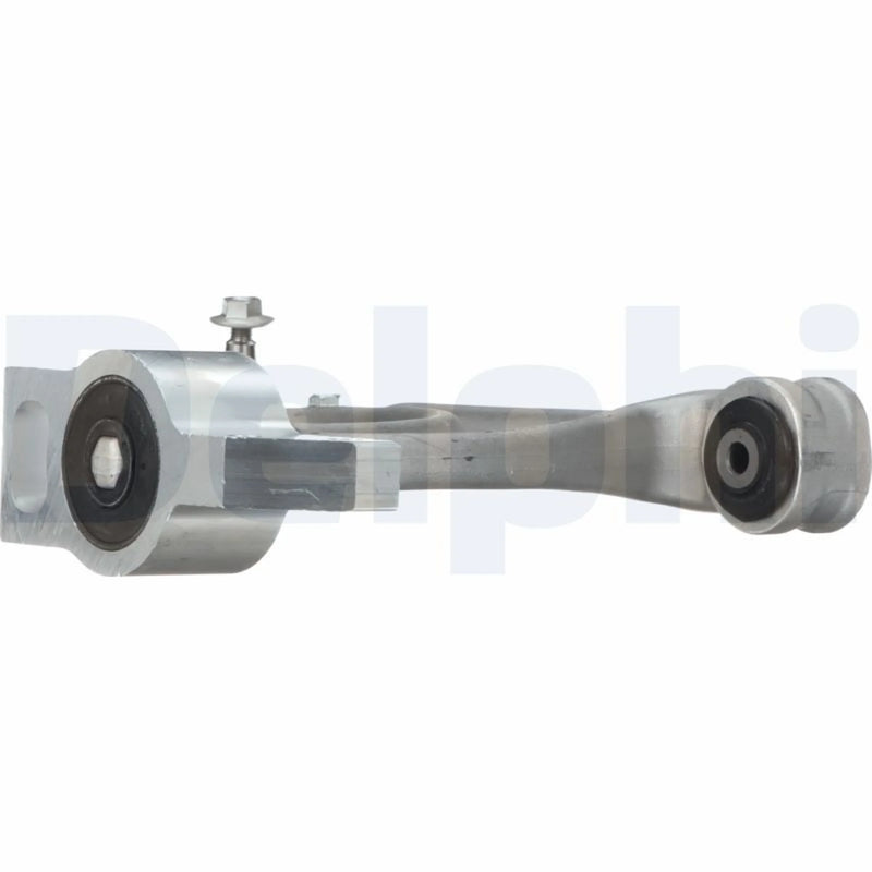 Delphi Control/Trailing Arm Lower fits Audi Tt 2006-2014 1.8 2.0 2.5 3.2