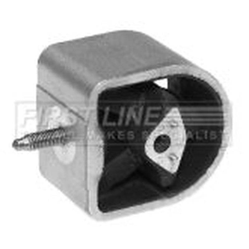 First Line Engine Mount Mounting fits Mercedes-Benz A-Class 1997-2004