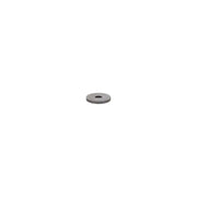 Bosch Flat Washer Shim ID OD