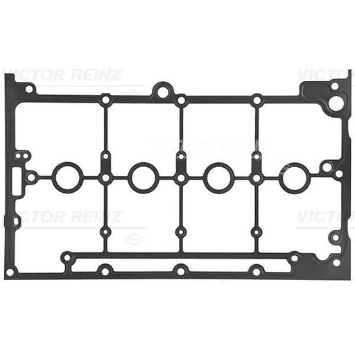 Victor Reinz Cylinder Head Cover Gasket Metal 71-17922-00