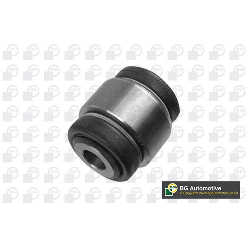 BGA Wishbone / Control / Trailing Arm Bush Rear Righ fits Land Rover Range Rover