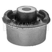 First Line Wishbone / Control / Trailing Arm Bush fits Mercedes-Benz A-Class