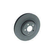 Bosch Front Brake Discs & Pads fits Mercedes-Benz E-Class 2018-2023 213.080