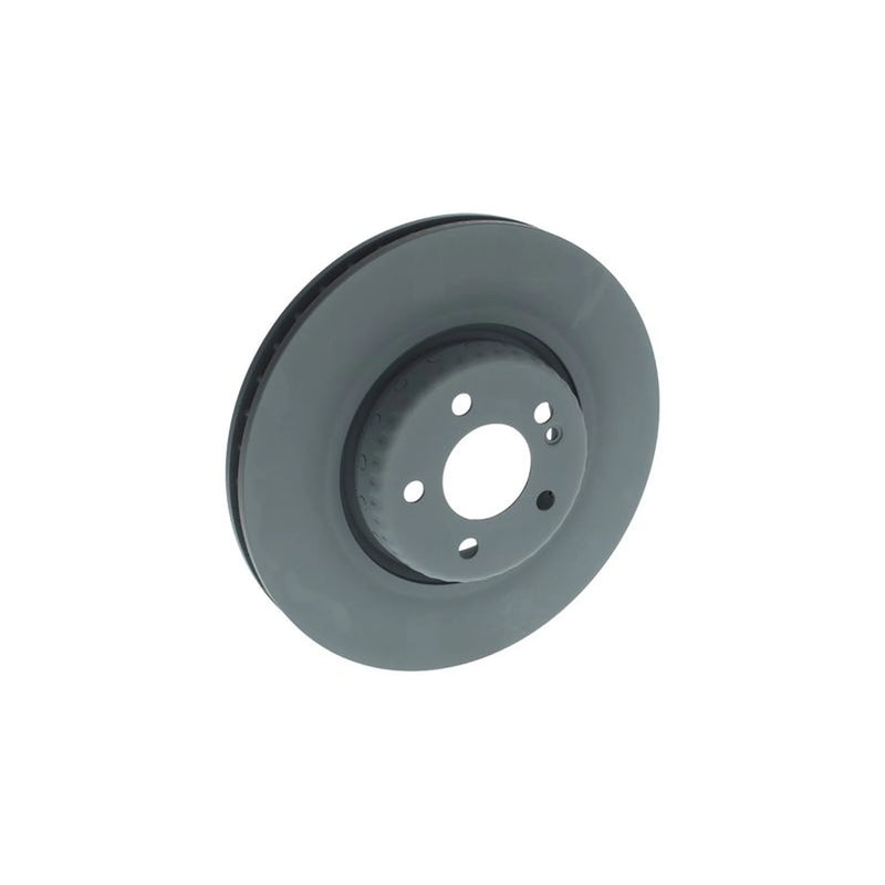 Bosch Front Brake Discs & Pads fits Mercedes-Benz E-Class 2018-2023 213.080