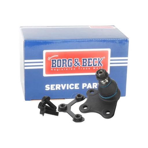 Borg & Beck Ball Joint Lower BBJ5416