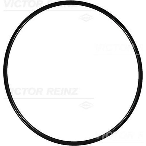 Victor Reinz Sealing Ring Gasket 40-76390-00