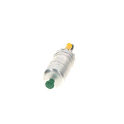 Bosch Fuel Pump Assembly Fuel Line fits Saab 9000 1984-1998 2.0
