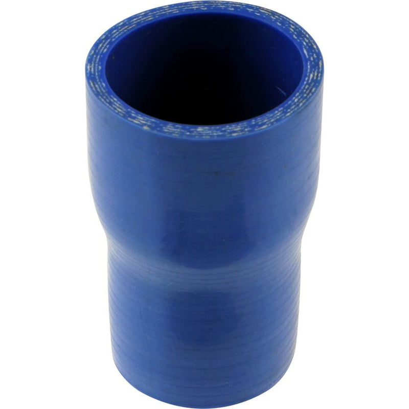 Gates Radiator Coolant Hose 105mm ID fits Iveco Eurostar 1993-2002