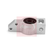 Apec Wishbone / Control / Trailing Arm Bush Front Right fits Audi Q3 2011-2018