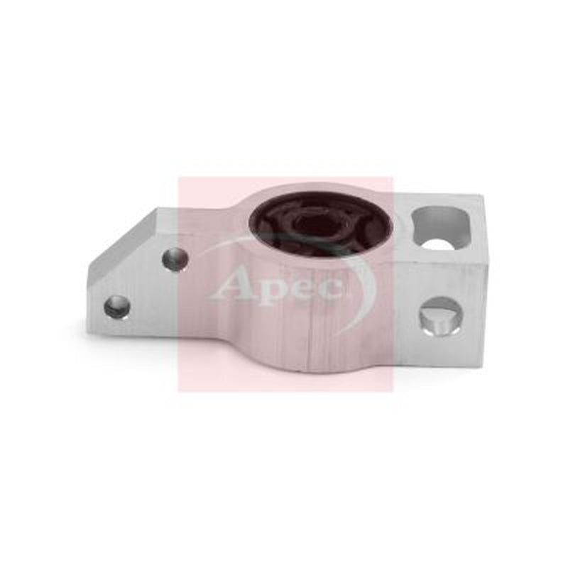 Apec Wishbone / Control / Trailing Arm Bush Front Right fits Audi Q3 2011-2018