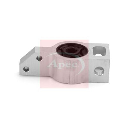 Apec Wishbone / Control / Trailing Arm Bush Front Right fits Audi Q3 2011-2018