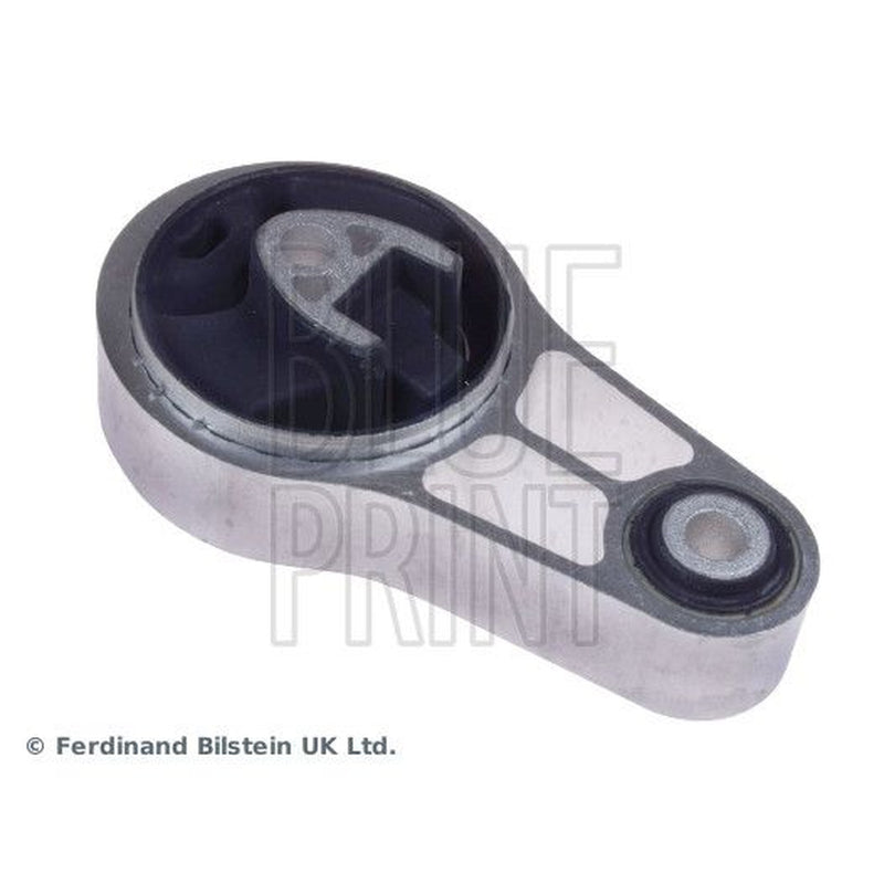 Blue Print Engine Mount Mounting Left Rear fits Mini Mini 2006-2015