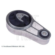 Blue Print Engine Mount Mounting Left Rear ADB118015