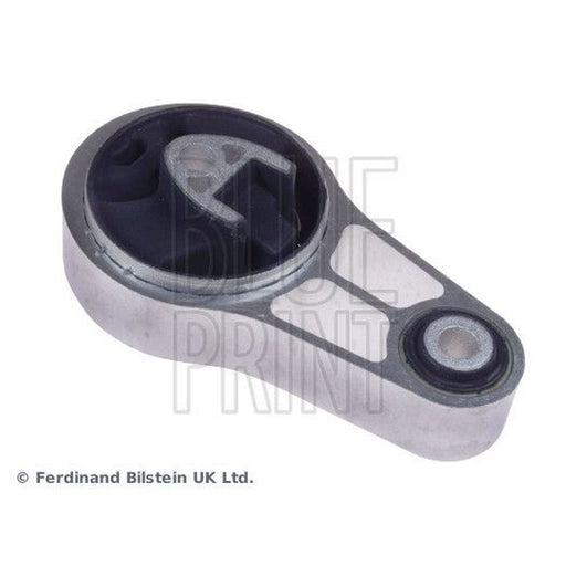 Blue Print Engine Mount Mounting Left Rear fits Mini Mini 2006-2015