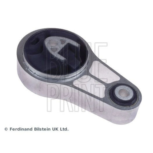 Blue Print Engine Mount Mounting Left Rear ADB118015