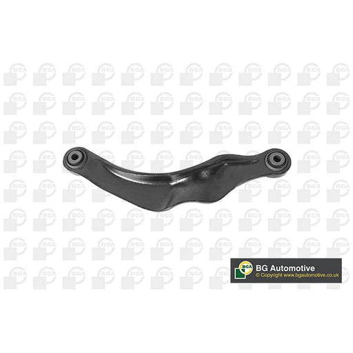 BGA Control/Trailing Arm Front Right TRC9716