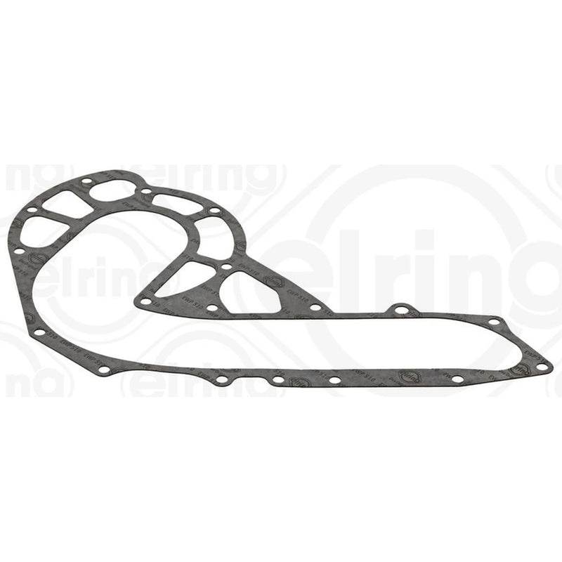 Elring Water Pump Gasket Wide Thick fits International Harv. 1455 1979-1996
