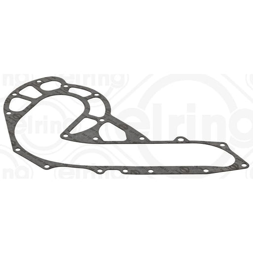 Elring Water Pump Gasket Wide Thick 757.846
