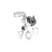 NRF Turbocharger Turbo Unit 90010135