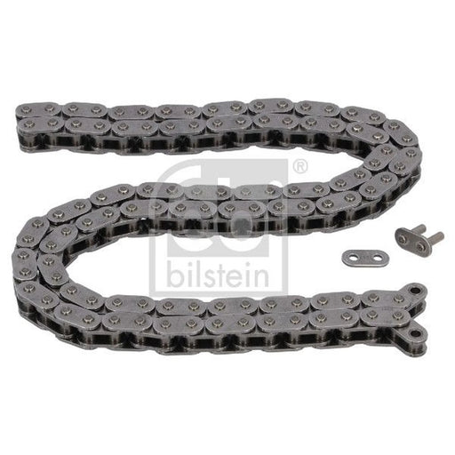Febi Timing Chain 106 Links 7mm Pitch 30393