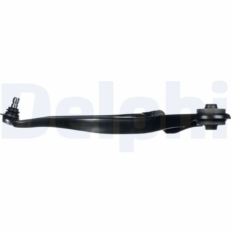 Delphi Control/Trailing Arm Lower fits Kia Soul I 2009-2014 1.6