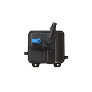 Hella Coolant Expansion Tank 8MA 366 365-611