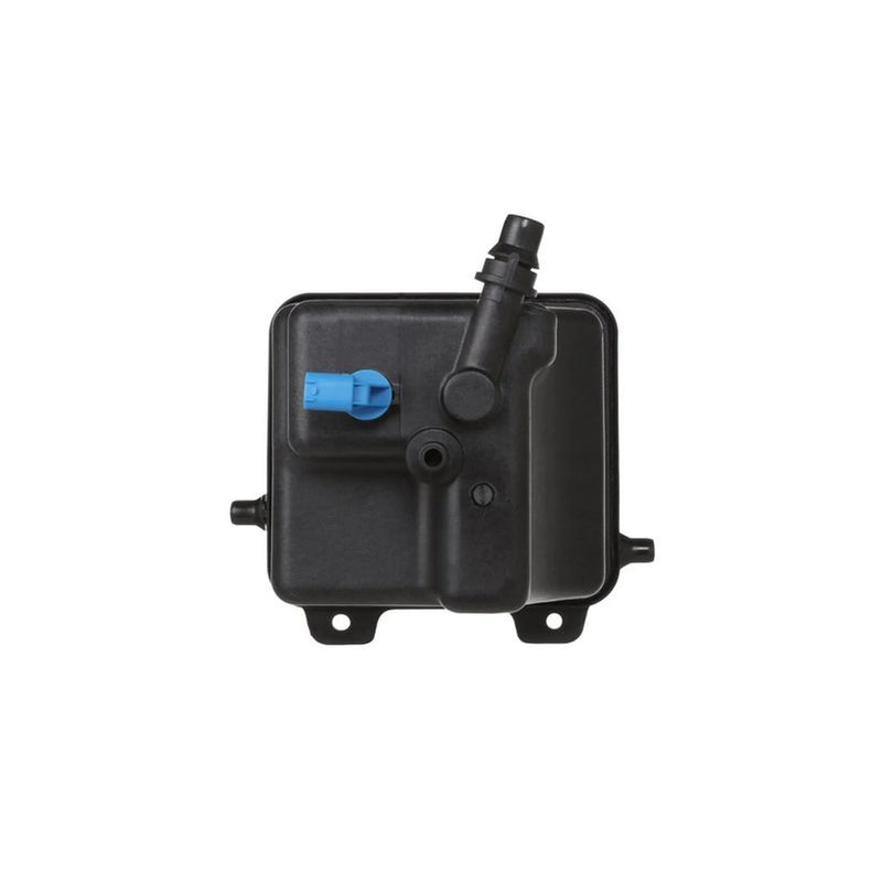 Hella Coolant Expansion Tank 8MA 366 365-611