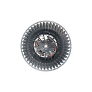 Hella Heater Blower Fan Front 8EW 366 401-131