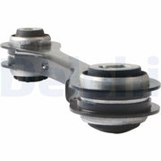 Delphi Control/Trailing Arm Left fits BMW 2 2021-2022