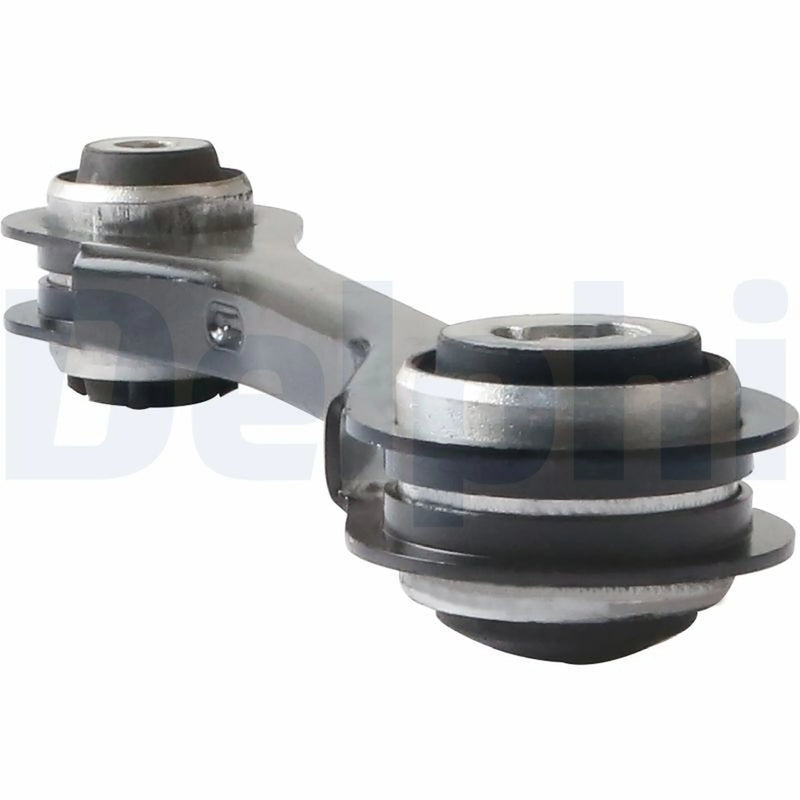 Delphi Control/Trailing Arm Left fits BMW 2 2021-2022