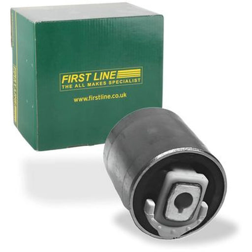 First Line Wishbone / Control / Trailing Arm Bush fits Audi A4 B5 1994-2001